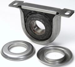 Kardan Mittellager - Driveshaft Bearing  GM+Ford  40mm